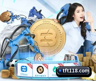 持续创新